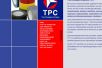 TPC Nederland